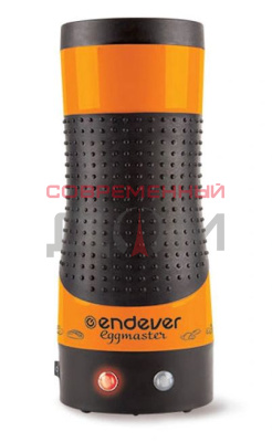 Шашлычница гриль ENDEVER Eggmaster EM-114